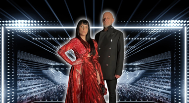 Shkodra Elektronike: Eurovision showed how beautiful Albanian sounds on the