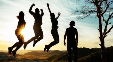 3 signs that show you are spiritually protected