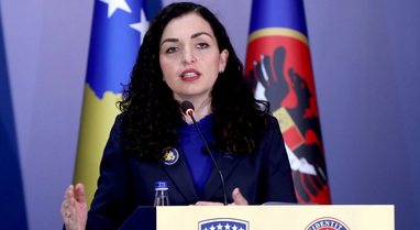 Political impasse, Osmani will invite political parties to a meeting to unblock