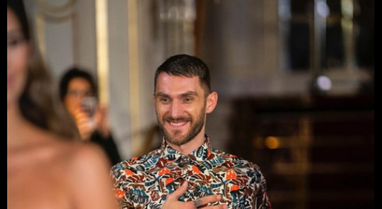 Kosovo/ Famous stylist stabs girlfriend in Pristina, then kills himself