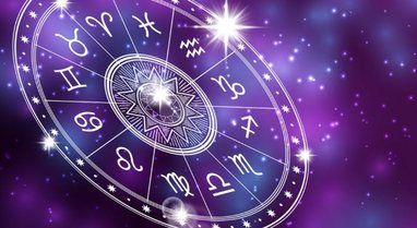 HOROSCOPE/ Here's what the stars have predicted for each sign