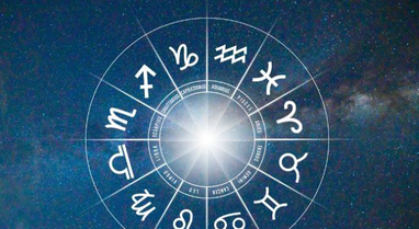 Horoscope, what do the stars have in store for you today?
