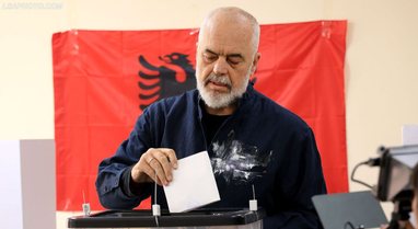 Analysis: Absolute victory of the SP, fewer votes, more mandates