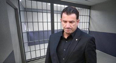 Veliaj celebrates Rama's victory, even though he was forgotten in the