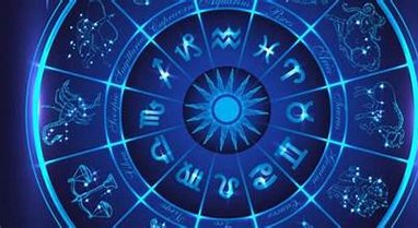 Love in the spotlight/ Astrological forecast for each sign