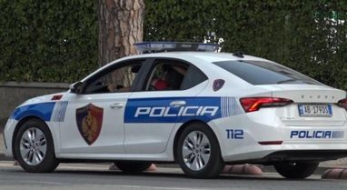 Serious incident at Liqeni i Thatë, 38-year-old woman commits suicide by
