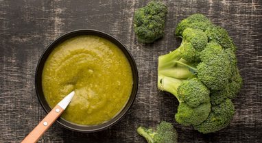 Why broccoli is one of the healthiest vegetables you can eat