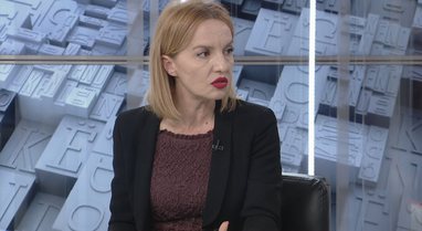 Zhulali: Rama has transformed Albania's foreign policy into his personal