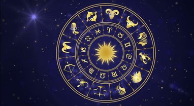 "Relaxation is the motto", the stars' forecast for your sign