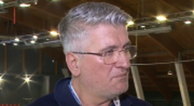 DP on the verge of losing its mandate in Lezha, Gjekmarkaj: Piroli has fought an