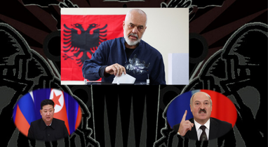 Scandal with diaspora votes, Këlliçi: Rama surpassed even Kim Jong