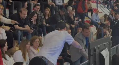 DP retains fourth mandate in Lezha, tensions between Taulant Balla and Flamur