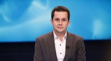 Alimehmeti: The elections were not fair, OSCE/ODIHR has facts and evidence of