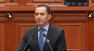 Diaspora votes change the result in Kukës: Isuf Çelaj of the DP
