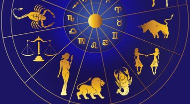 Horoscope for today, May 18, 2025