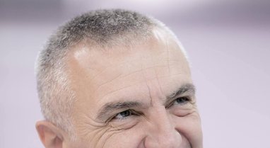 He did not secure the mandate of the deputy, Meta reacts: I thank the 8 thousand