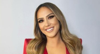 Arbana Osmani returns to television, here's where we'll see her
