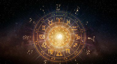 Horoscope, what do the stars have in store for you today?