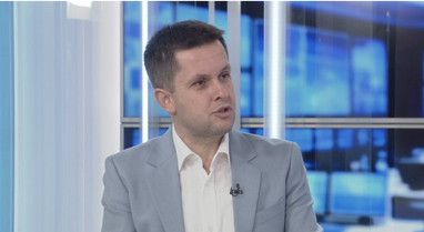 He did not secure the mandate of the deputy, Alimehmeti speaks: The electoral
