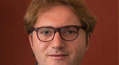 On a new type of electoral state and a path out of its regimes