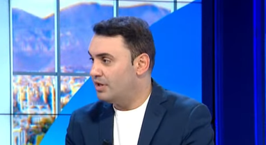 Këlliçi: The US and the US have not reacted to Rama's fourth