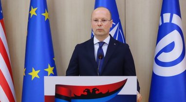 Vote manipulation in Greece, Kaso: CEC to conduct a full audit of the process,