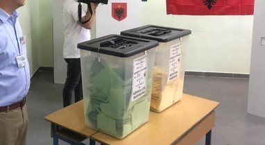 Diaspora decides for Durrës/ Who are the two most voted candidates on the