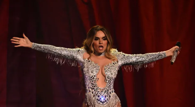 Eurovision 2025/ Spanish television explodes against the voting system: Israel