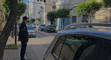U ekzekutua nga persona të maskuar, kush është 29-vjeçari