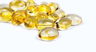 Discover the main signs that indicate your body lacks vitamin D