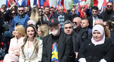 Fryrja e administratës: Si ndikoi “politika e drejtorëve”