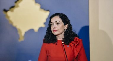 Threat against President Osmani, KMDLNJ: Risk to security and democracy