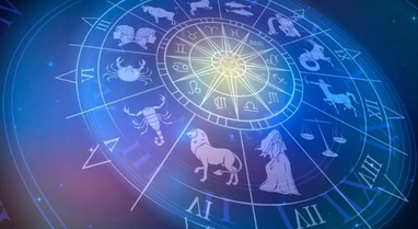Horoscope, what do the stars have in store for you today?