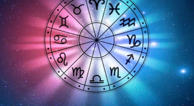 Horoscope, what do the stars have in store for you today?