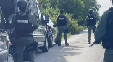 RENEA action in Durrës, checks mainly in Sukth and Shijak