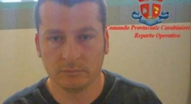 Arrested in Durrës, who is "Akili" who used 25 identities,