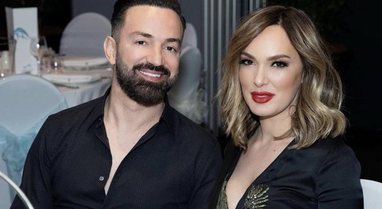 Media australiane: Belina Pupa përballet në gjykatë për