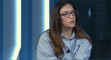 Gazetarja: Nesti Angoni është Blendi Gonxhe, zgjedhjet për