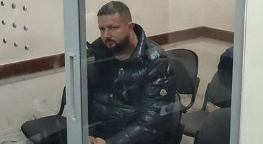 “Malli është 800-qindsh”, si Altin Morina stërviste