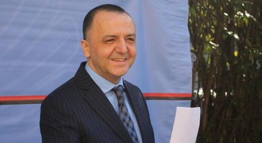 Ndërron jetë Artan Lame, e ëma e konfirmon: Ky moment i mallkuar
