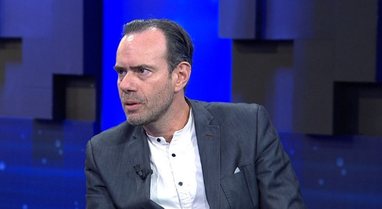 “Diaspora nuk u lejua të votojë”, Burimi: Në