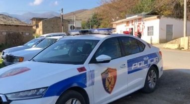 Dy vëllezër tentojnë të vrasin kushëririn në
