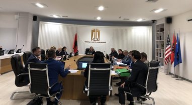 Zbulohet skema që “eliminon garën” gjatë