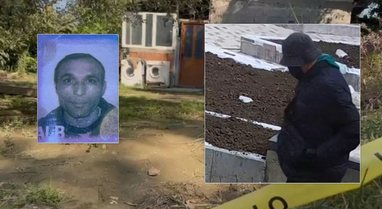 Vrasja e Renato Hoxhajt në Vlorë, tre persona shpallen në