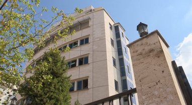 Krimet zgjedhore, Prokuroria e Përgjithshme: 107 kallëzime, për
