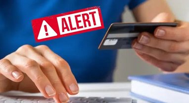 Kujdes nga mashtrimet online! Ja si teknologjia nxit krimet financiare në