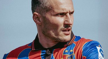 Taulant Xhaka tërhiqet nga futbolli