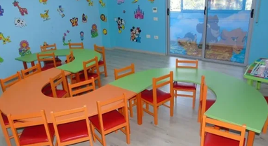 Helmimi në Gramsh, prindërit e fëmijëve