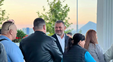 Si “kapi” PSD në zonat rurale mbi 50% të votave?