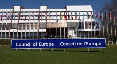 Këshilli i Evropës refuzon presionin politik mbi GJEDNJ-në
